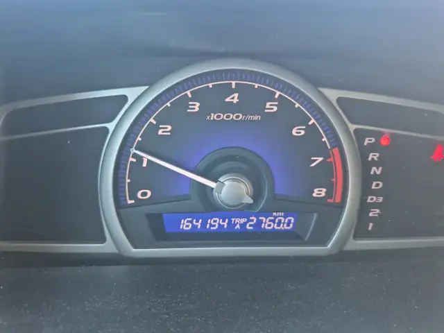 2009 Honda Civic - Photo 15