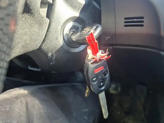 2009 Honda Civic - Photo 18