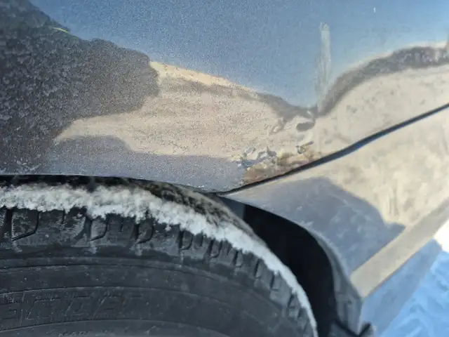 2009 Honda Civic - Photo 20