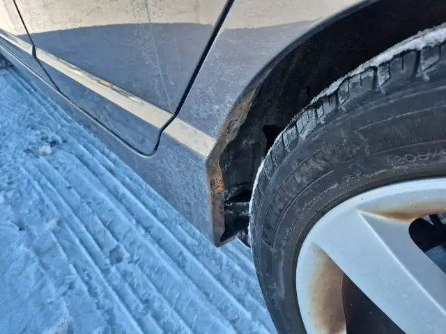 2009 Honda Civic - Photo 22