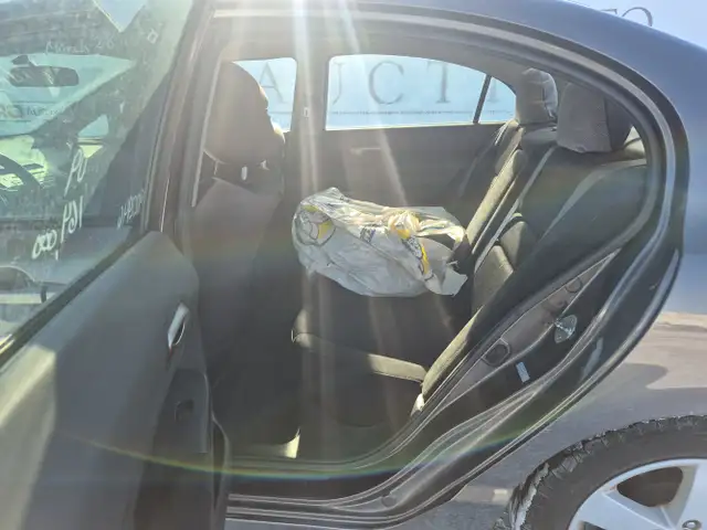 2009 Honda Civic - Photo 23