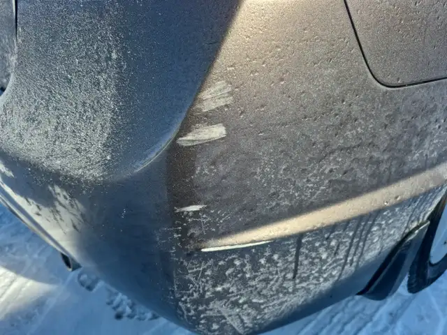 2009 Honda Civic - Photo 25