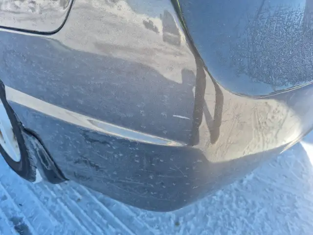 2009 Honda Civic - Photo 26