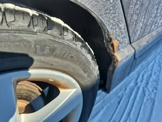 2009 Honda Civic - Photo 29