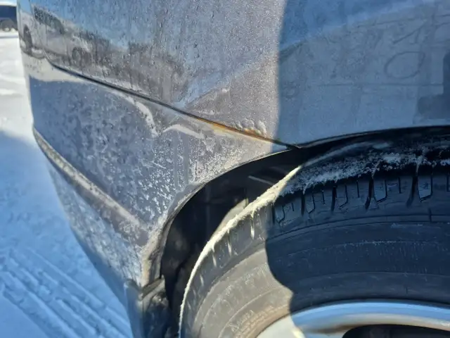 2009 Honda Civic - Photo 30