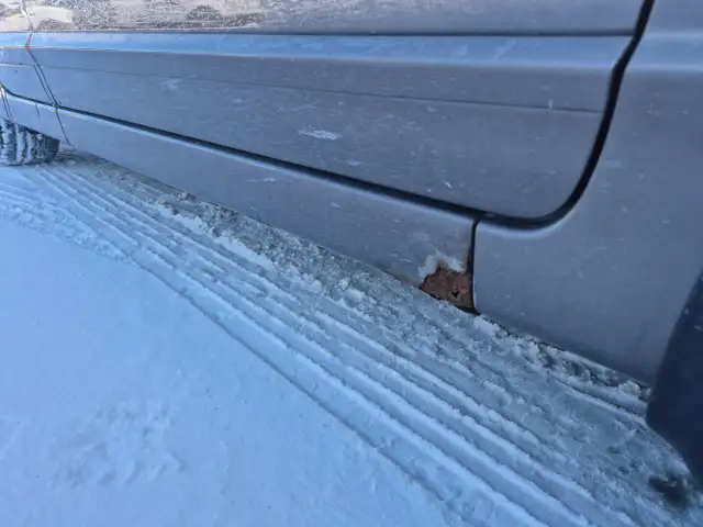 2009 Honda Civic - Photo 34