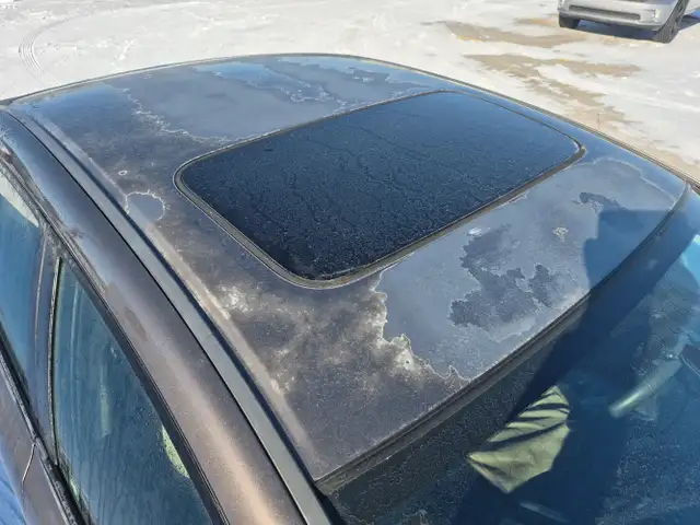 2009 Honda Civic - Photo 35