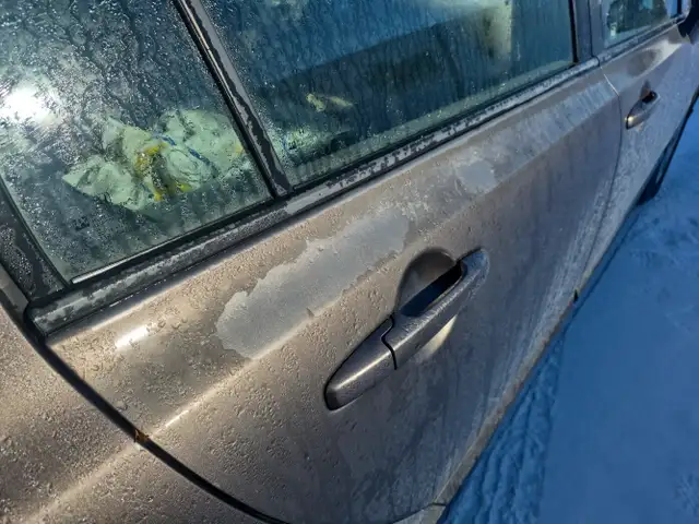 2009 Honda Civic - Photo 36