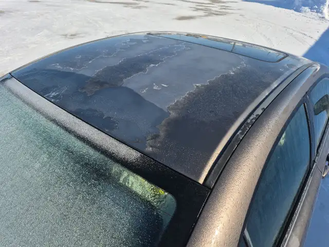 2009 Honda Civic - Photo 37