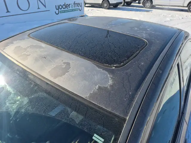 2009 Honda Civic - Photo 40