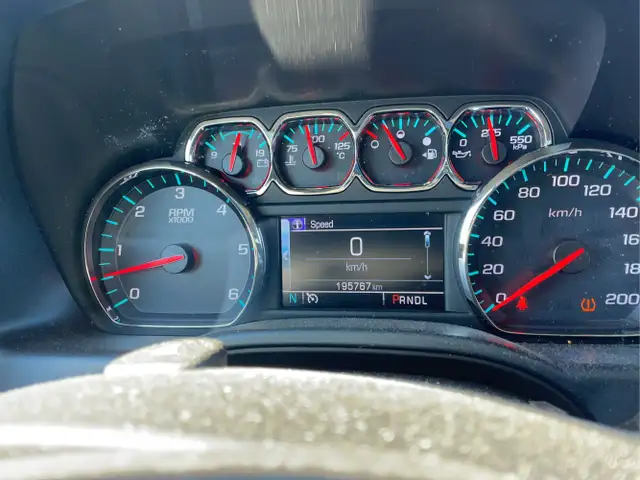 2018 GMC Sierra 1500 - Photo 11