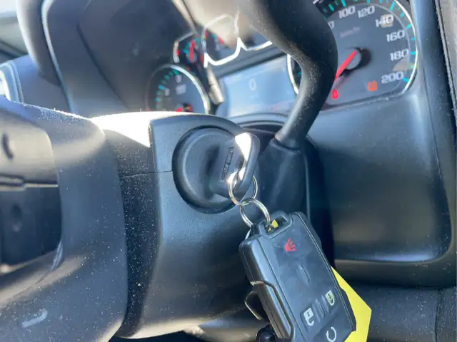 2018 GMC Sierra 1500 - Photo 13