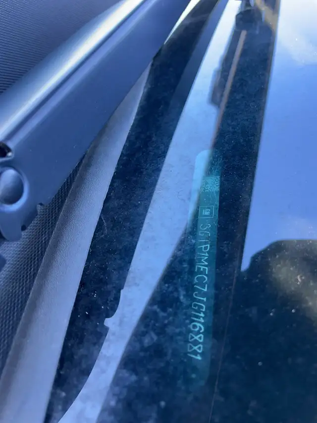 2018 GMC Sierra 1500 - Photo 15