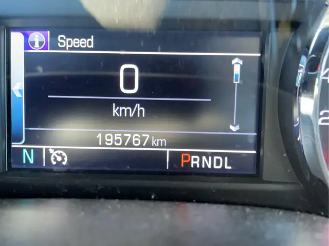 2018 GMC Sierra 1500 - Photo 16