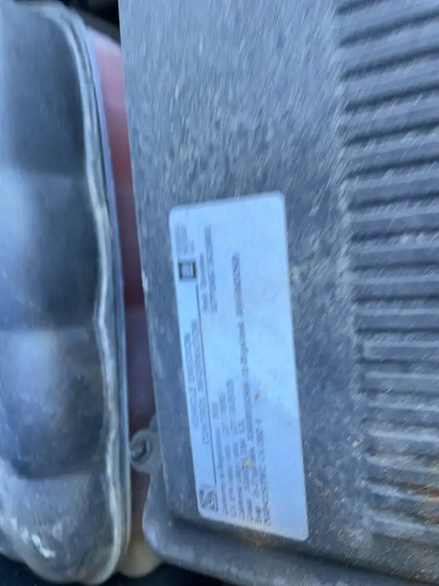 2018 GMC Sierra 1500 - Photo 17