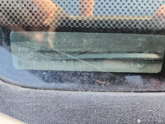 2002 Dodge Ram 1500 - Photo 8