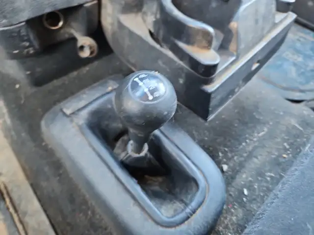 2002 Dodge Ram 1500 - Photo 13