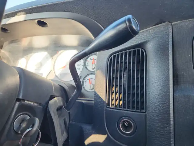 2002 Dodge Ram 1500 - Photo 14