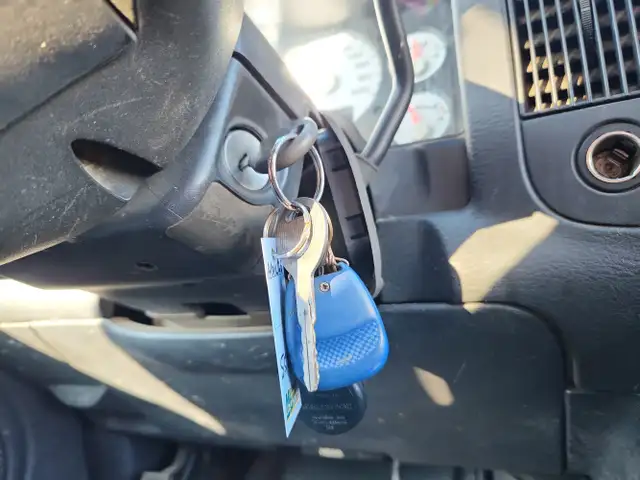 2002 Dodge Ram 1500 - Photo 15