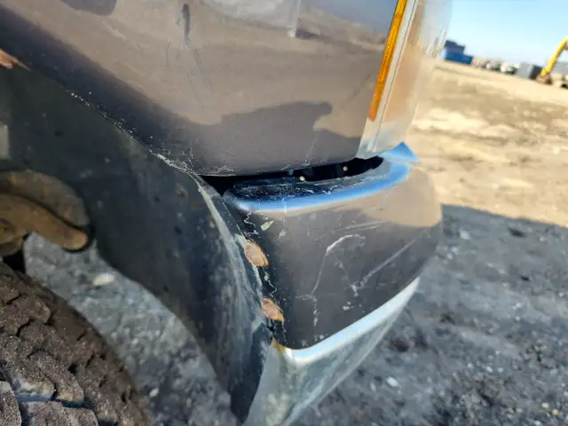 2002 Dodge Ram 1500 - Photo 31