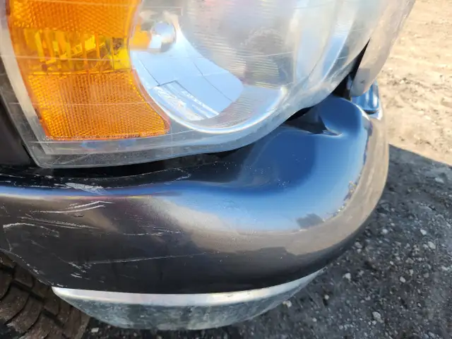 2002 Dodge Ram 1500 - Photo 33