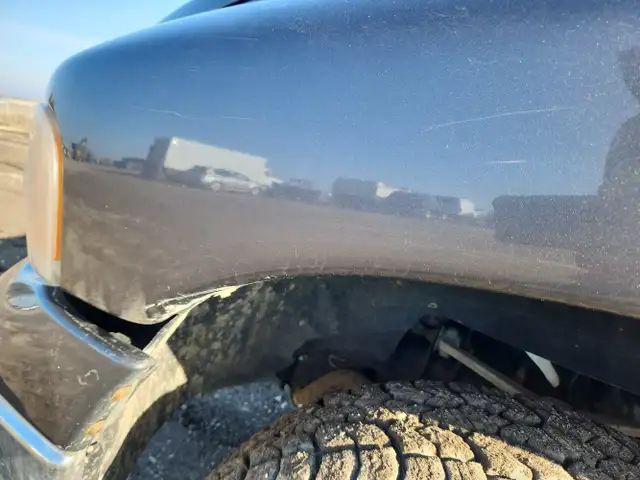 2002 Dodge Ram 1500 - Photo 39