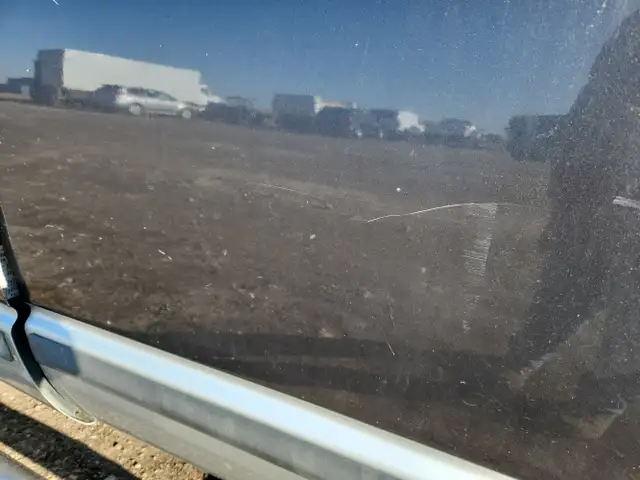 2002 Dodge Ram 1500 - Photo 41