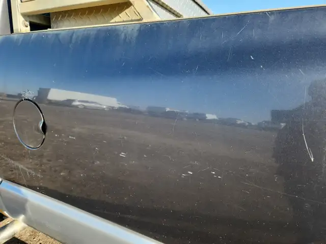 2002 Dodge Ram 1500 - Photo 42