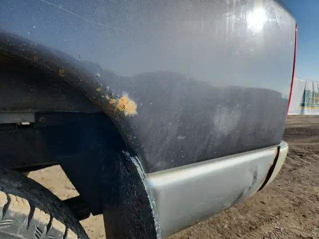 2002 Dodge Ram 1500 - Photo 44