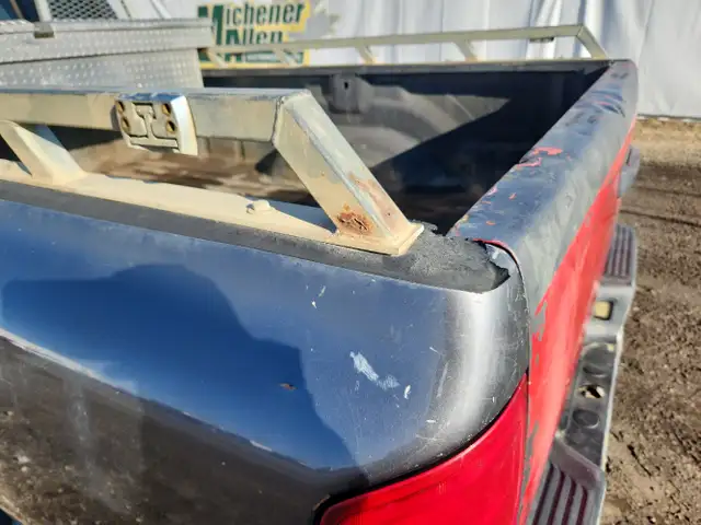 2002 Dodge Ram 1500 - Photo 46