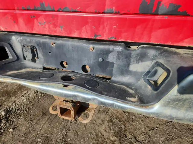 2002 Dodge Ram 1500 - Photo 49