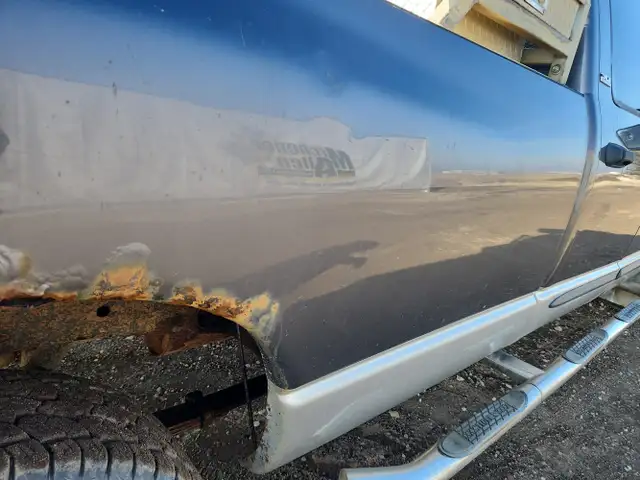 2002 Dodge Ram 1500 - Photo 51