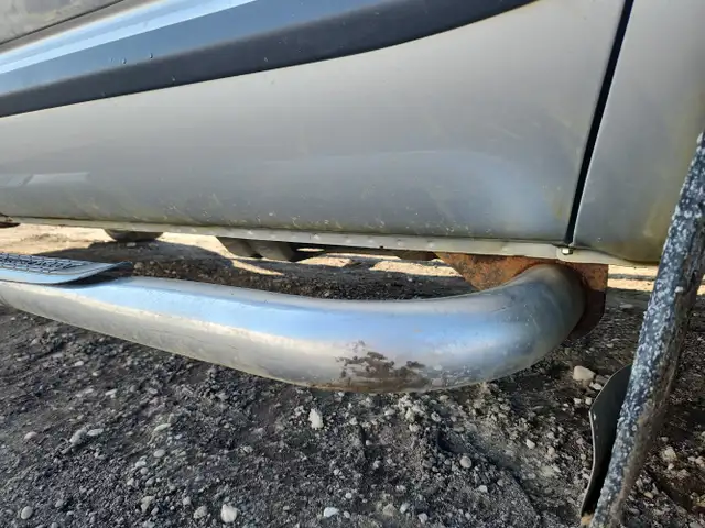 2002 Dodge Ram 1500 - Photo 52