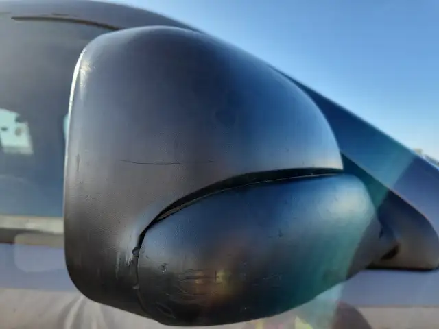 2002 Dodge Ram 1500 - Photo 53