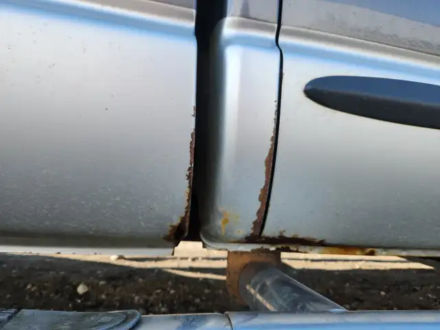 2002 Dodge Ram 1500 - Photo 54