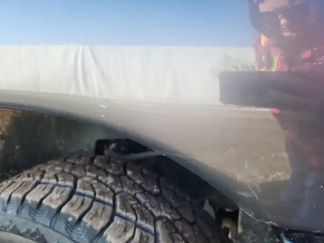 2002 Dodge Ram 1500 - Photo 55