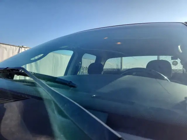 2002 Dodge Ram 1500 - Photo 56