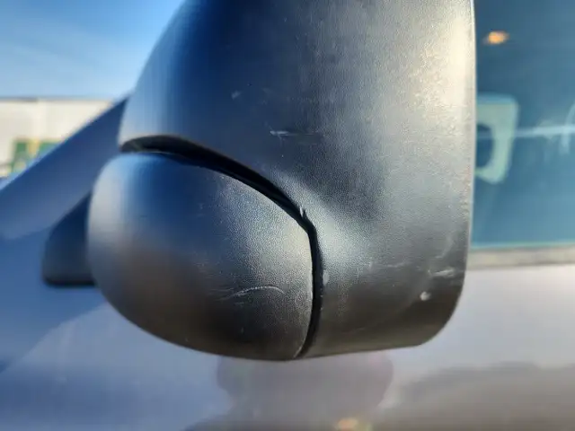 2002 Dodge Ram 1500 - Photo 57