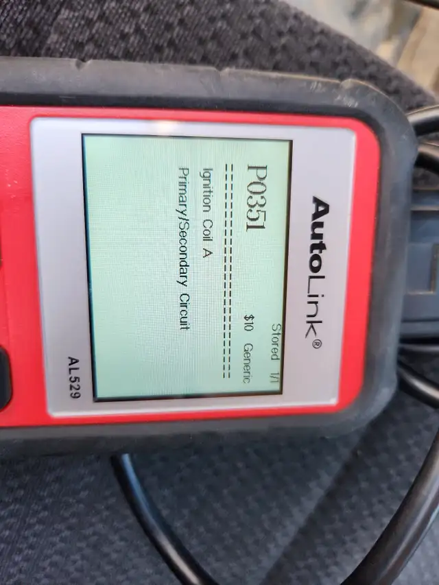 2002 Dodge Ram 1500 - Photo 58