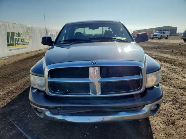 2002 Dodge Ram 1500 - Photo 59