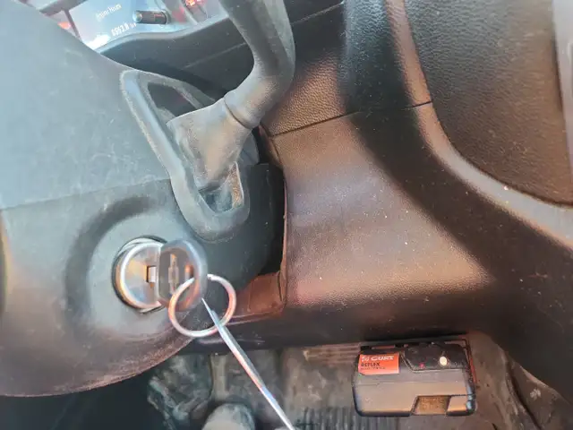 2020 Chevrolet Silverado 2500HD - Photo 10