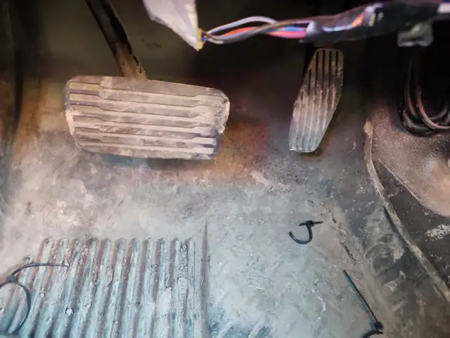 2020 Chevrolet Silverado 2500HD - Photo 13