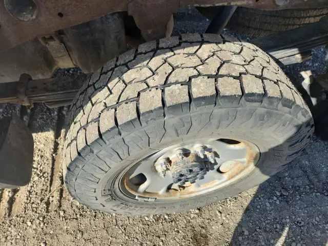 2020 Chevrolet Silverado 2500HD - Photo 29