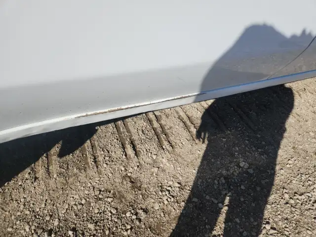 2020 Chevrolet Silverado 2500HD - Photo 37