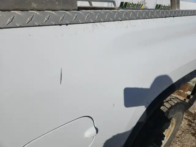 2020 Chevrolet Silverado 2500HD - Photo 38