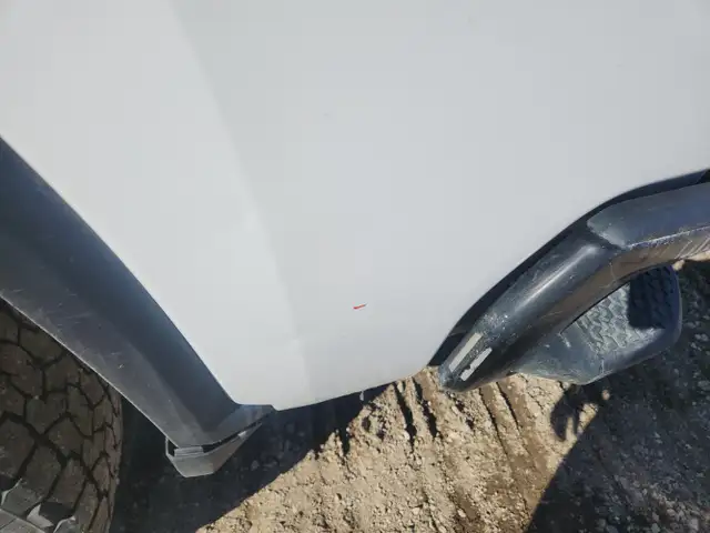 2020 Chevrolet Silverado 2500HD - Photo 39