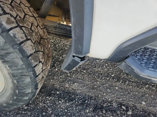 2020 Chevrolet Silverado 2500HD - Photo 41