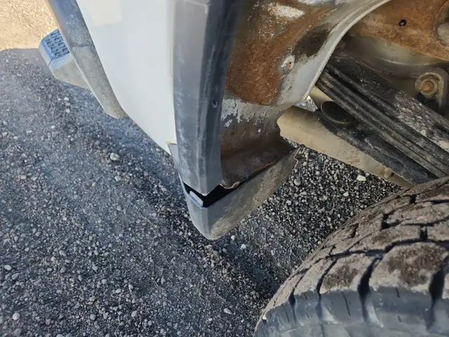 2020 Chevrolet Silverado 2500HD - Photo 42