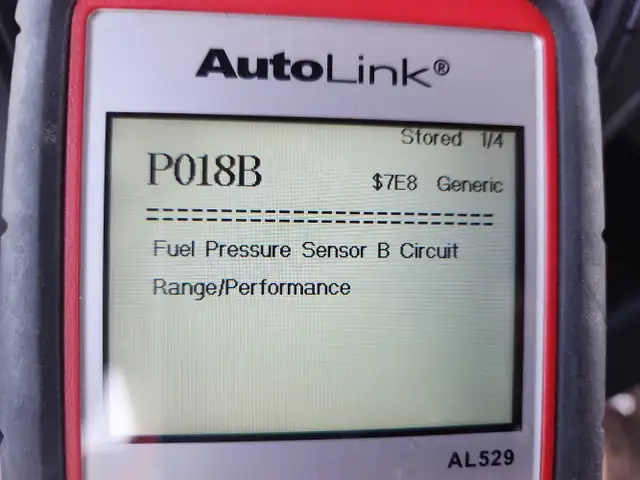 2020 Chevrolet Silverado 2500HD - Photo 43