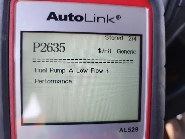 2020 Chevrolet Silverado 2500HD - Photo 44